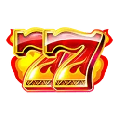 icon 3