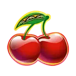 icon 9