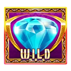 icon 1