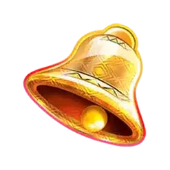 icon 7