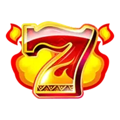 icon 4