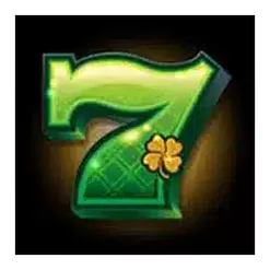 icon 3