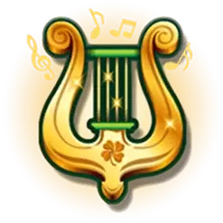 icon 7