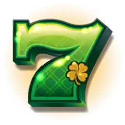 icon 5