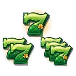 icon 6