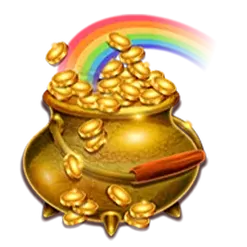 icon 1
