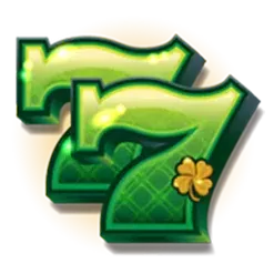 icon 4