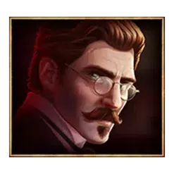 icon 2