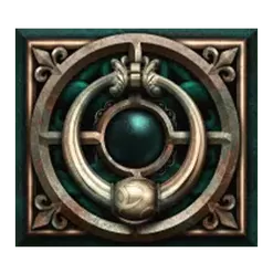 icon 1