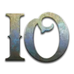 icon 11