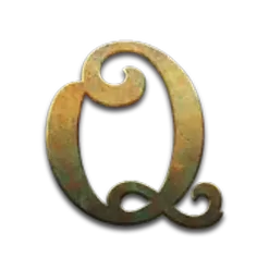 icon 9