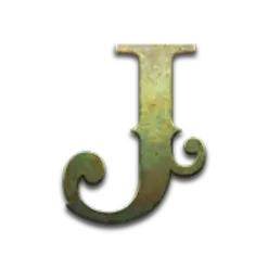 icon 10