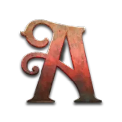 icon 7