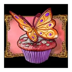 icon 4
