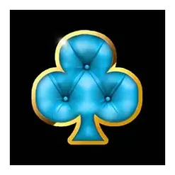 icon 9