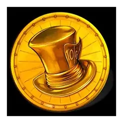 icon 12