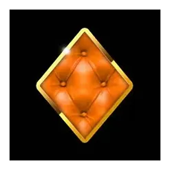 icon 10