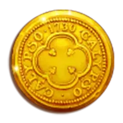 icon 11