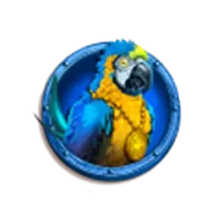 icon 5