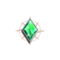 icon 10
