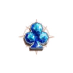 icon 9