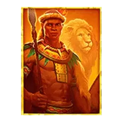 icon 3