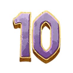 icon 12