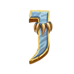 icon 11