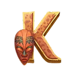 icon 9