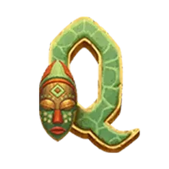 icon 10