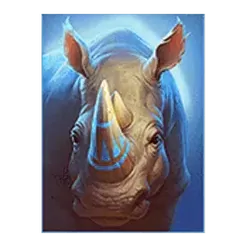 icon 6