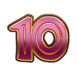 icon 11