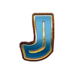 icon 10