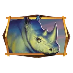icon 4