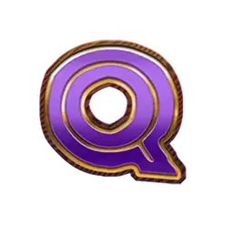 icon 9