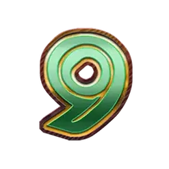 icon 12