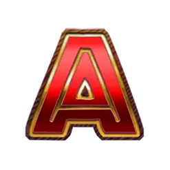 icon 7