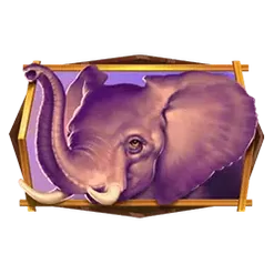 icon 3