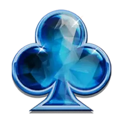 icon 9