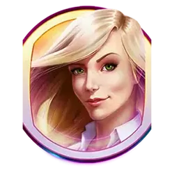 icon 10