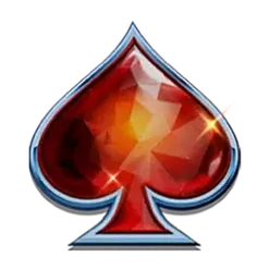 icon 6