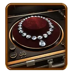 icon 2