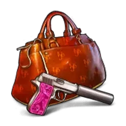 icon 7