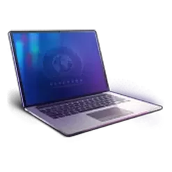icon 9