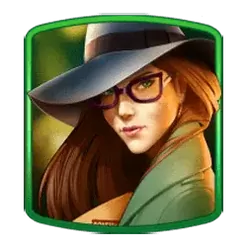icon 3
