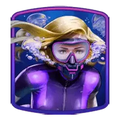 icon 5