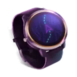 icon 10