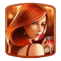 icon 2
