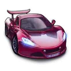 icon 6