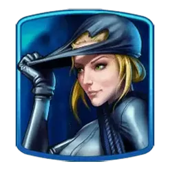 icon 4